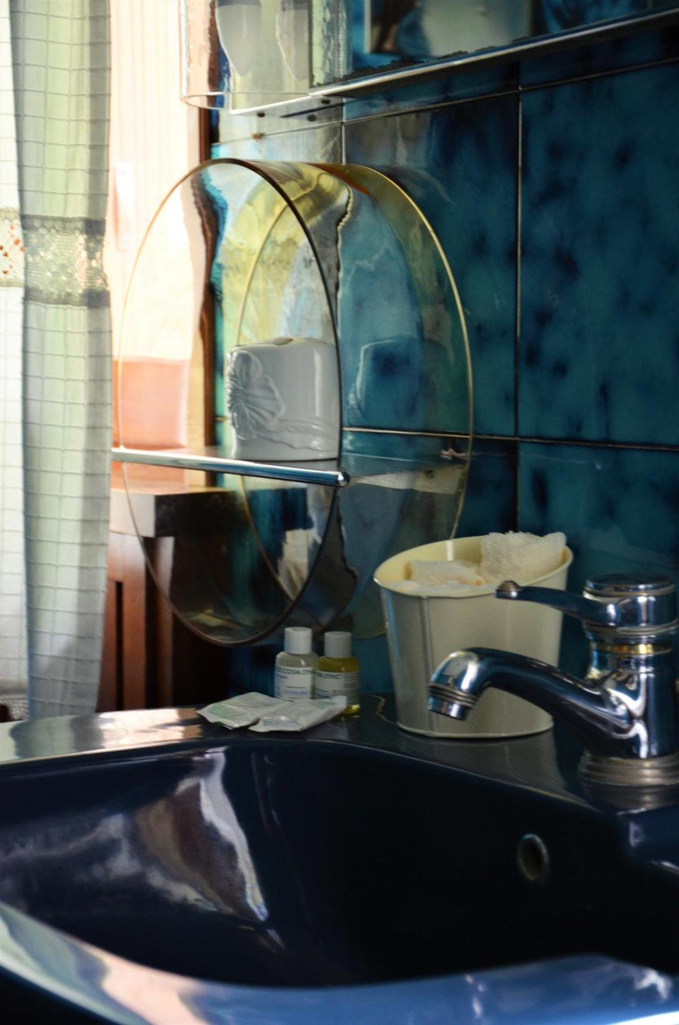 Bed and Breakfast La Casa Di Enrico Caorle Pokoj fotografie